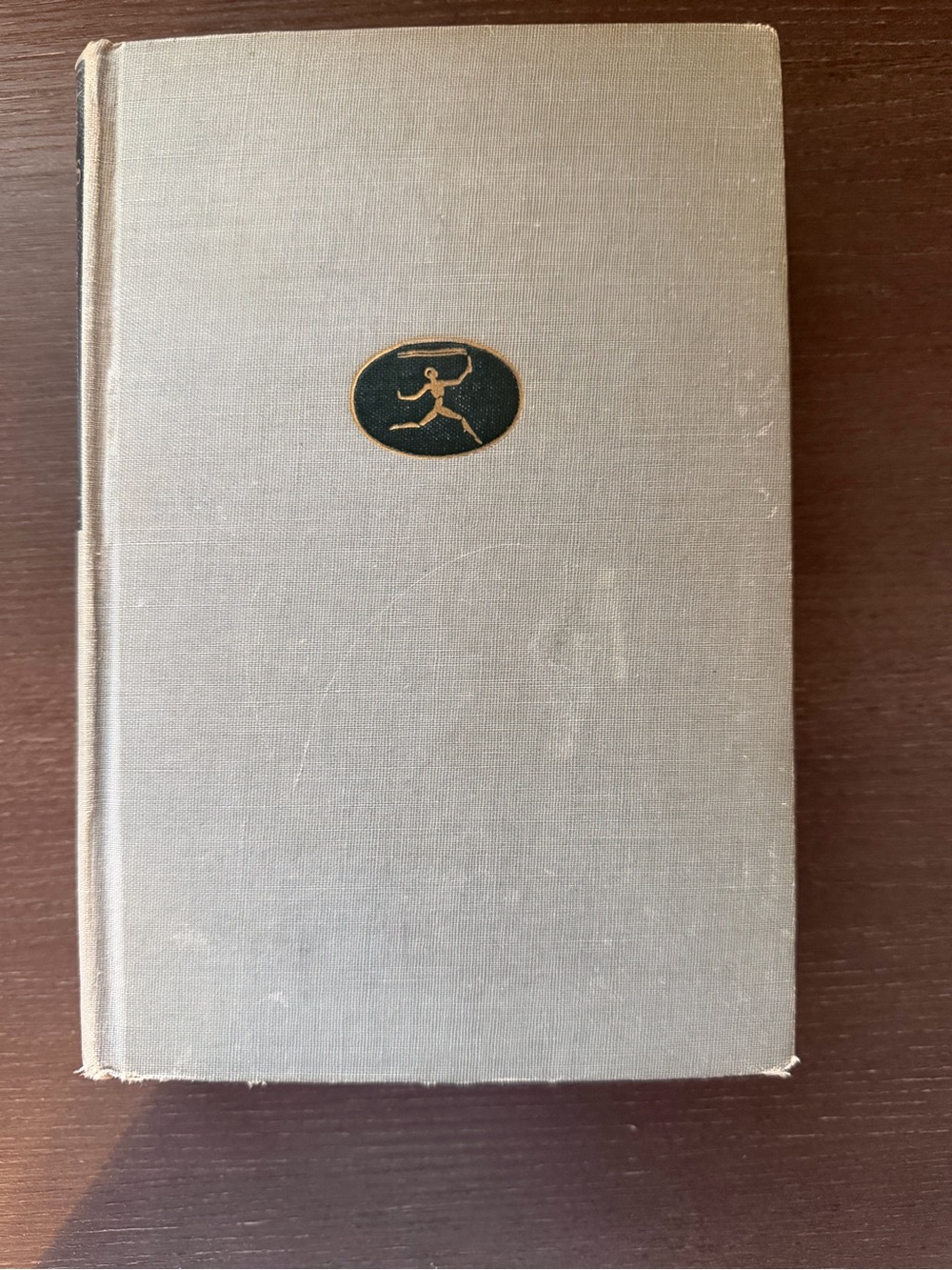 Vintage Eugene O’Neill Nine Plays Modern Library Giant Hardcover